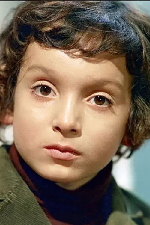 Robert Pliuchinski profile photo