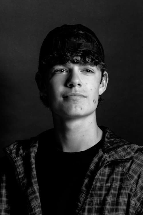 Mees Wolfs profile photo