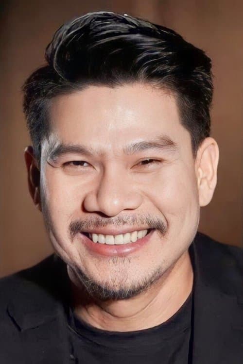 Chookiat Iamsook profile photo