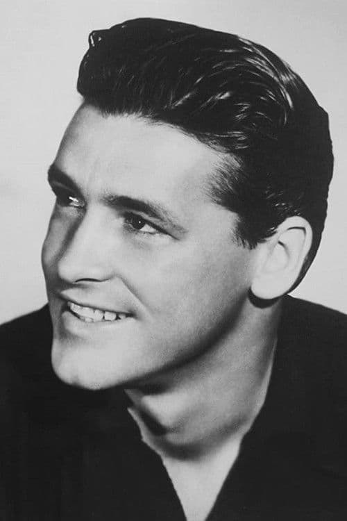 Wayne Mallory profile photo