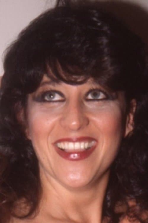 Veri Knotty profile photo