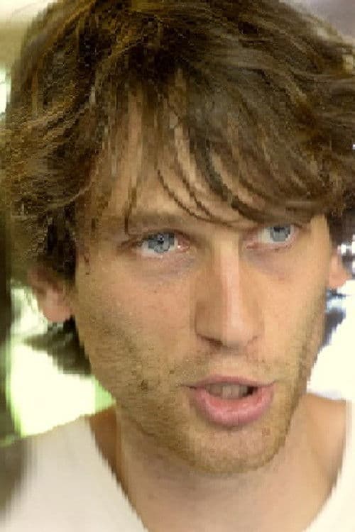 Loïc Preghenella profile photo