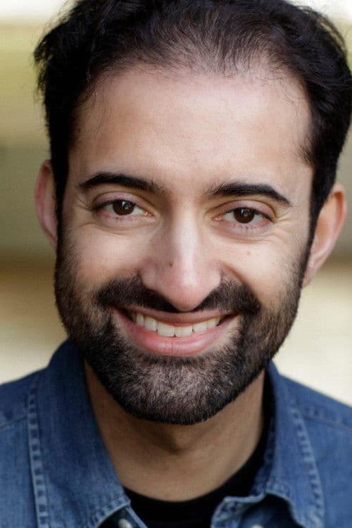 Yusuf Bhaimia profile photo