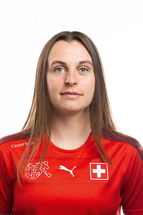 Noelle Maritz profile photo