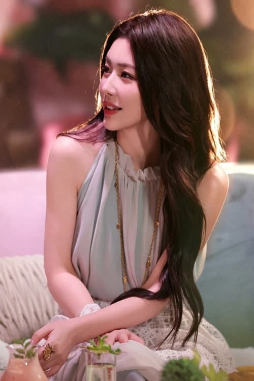 叶萌 profile photo