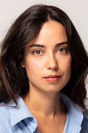 Sultan Ulutaş profile photo