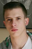 Cache Collins profile photo