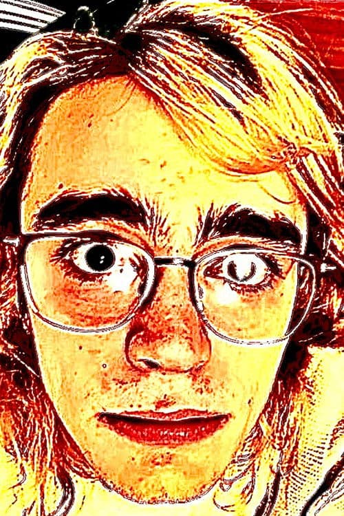 Alex Dashwood profile photo