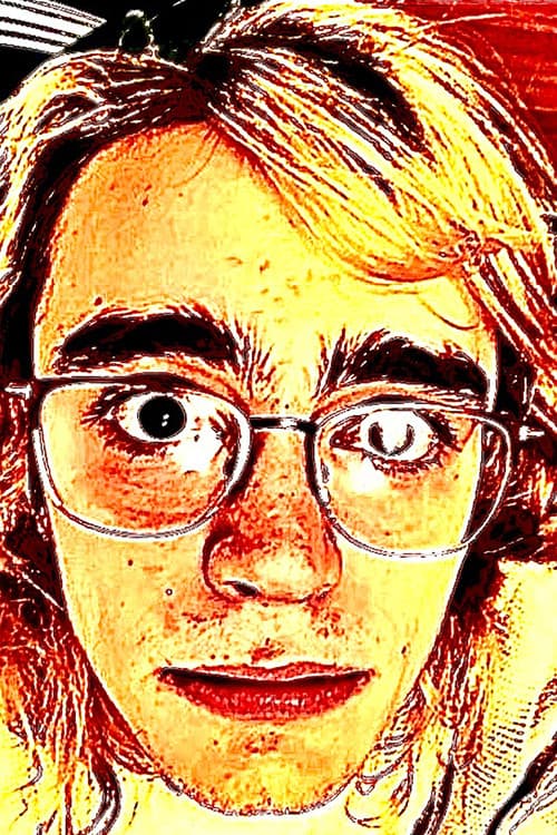 Alex Dashwood profile photo