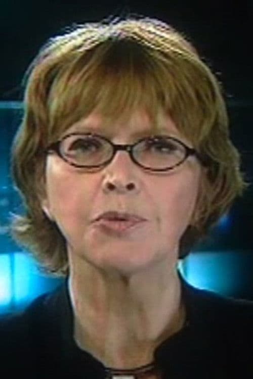 Tina Munck profile photo