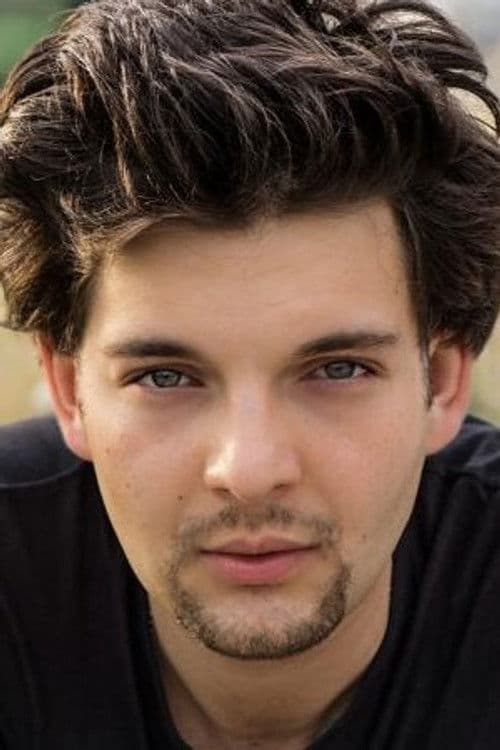 Daniele Grifoni profile photo