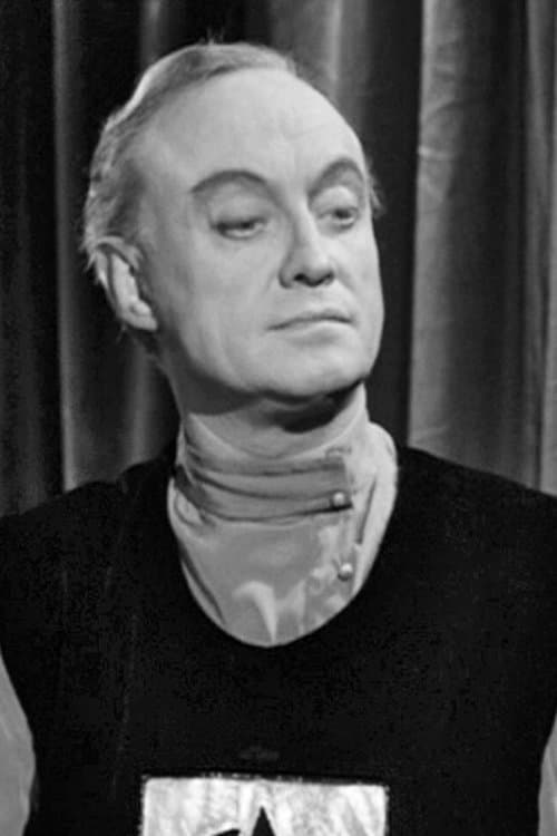 John Breckinridge profile photo