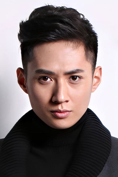 黄彦 profile photo