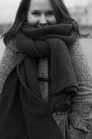 Darya Markina profile photo