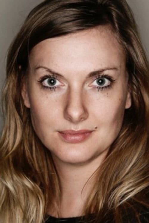 Nina Knag profile photo