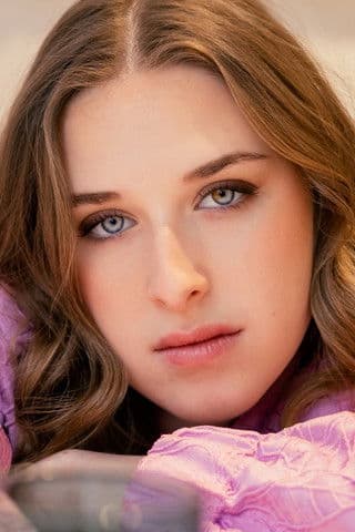 Héléna Bailly profile photo