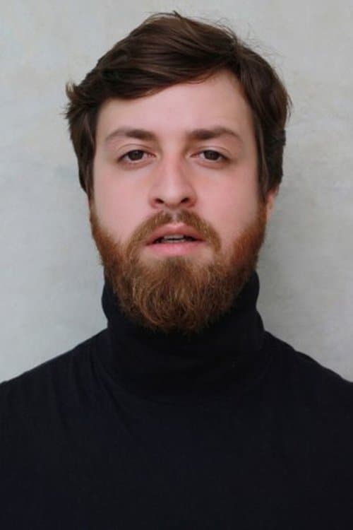 Arthur Alavarse profile photo