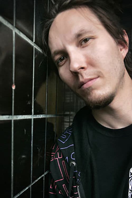 Joonas Neuvonen profile photo