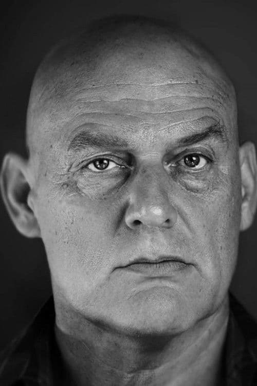 Ilya Slovesnik profile photo