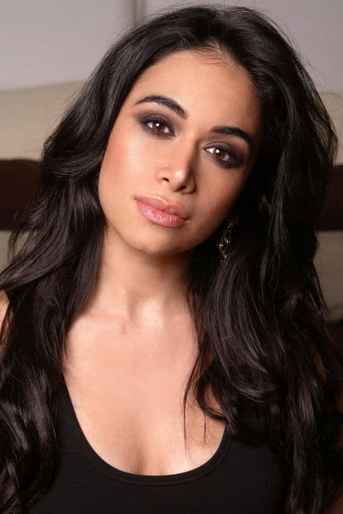 Hanieh Jodat profile photo