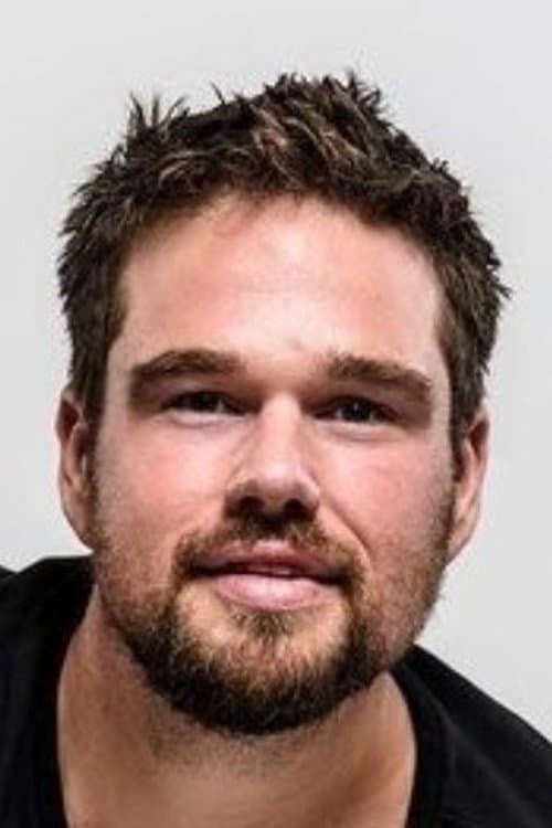 Klas Wiljergård profile photo