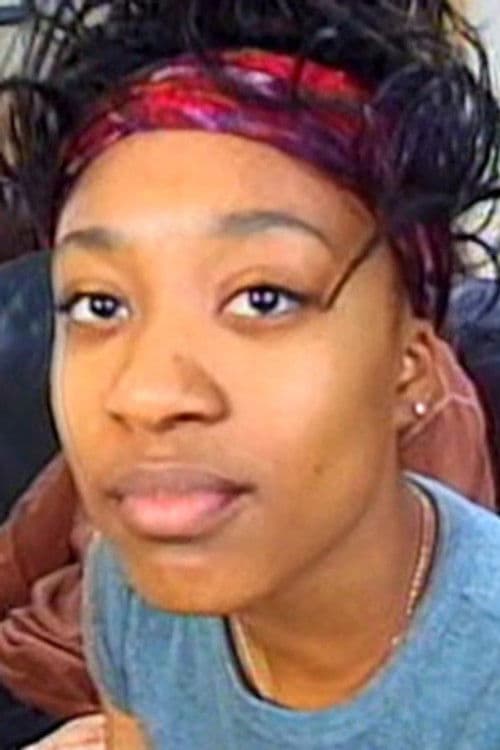 Cherry Sweet profile photo