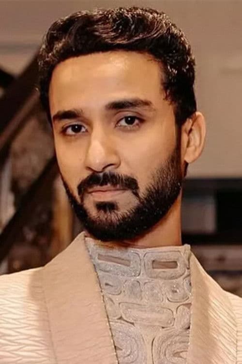 Raghav Juyal profile photo