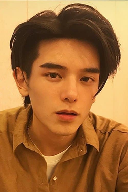 Yao Chi profile photo