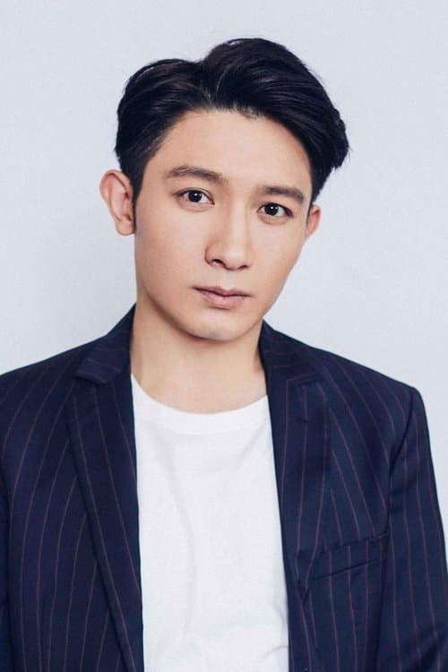 Deng Fei profile photo