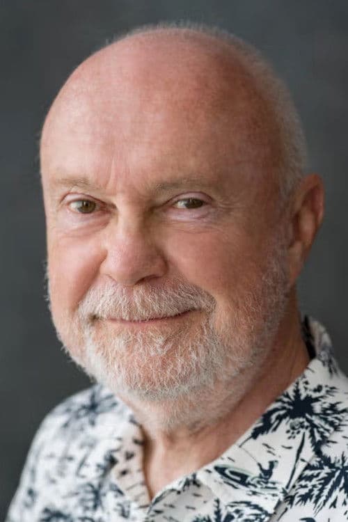 Robert Plunket profile photo