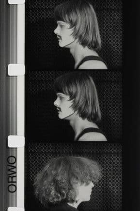 Sixième étage poster