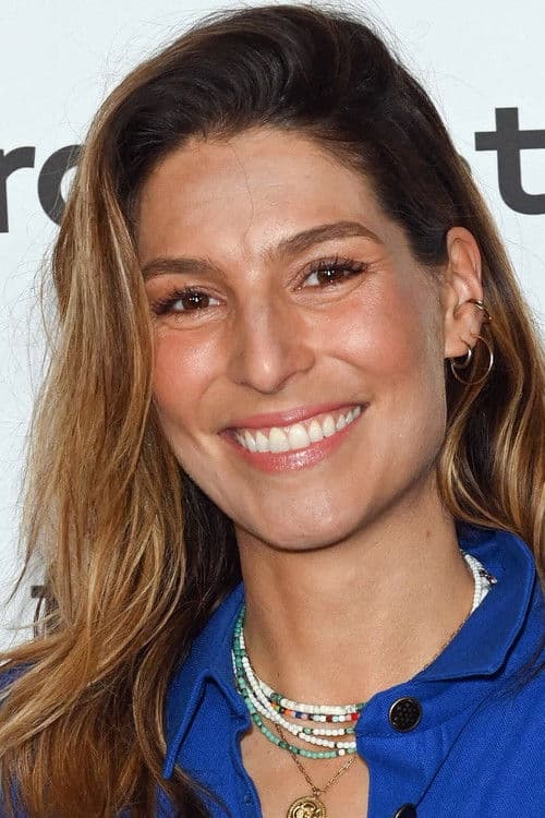 Laury Thilleman profile photo