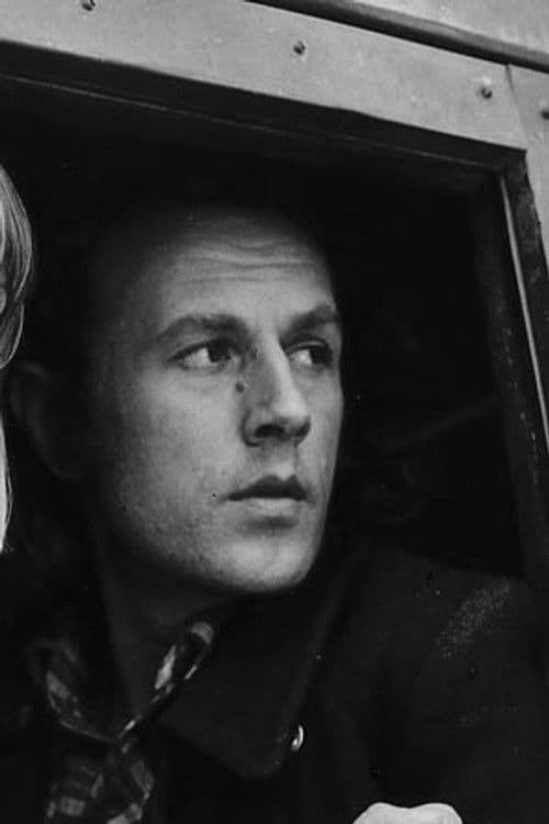 Sergei Popov profile photo