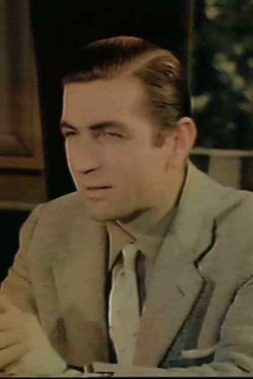 Ömer Hayyam profile photo