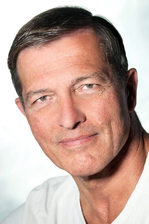 Philip Delancy profile photo