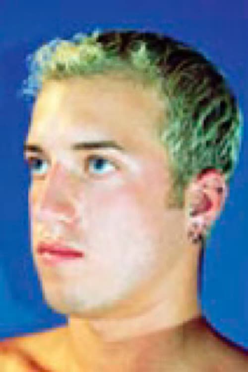 Troy Fox profile photo