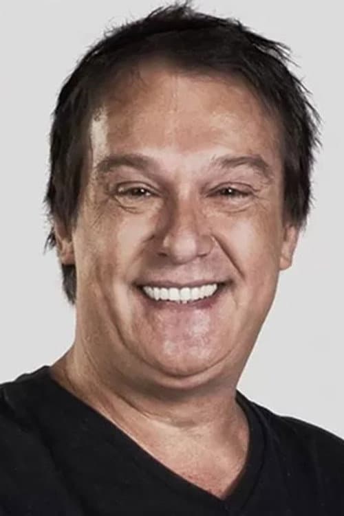 Emilio Surita profile photo
