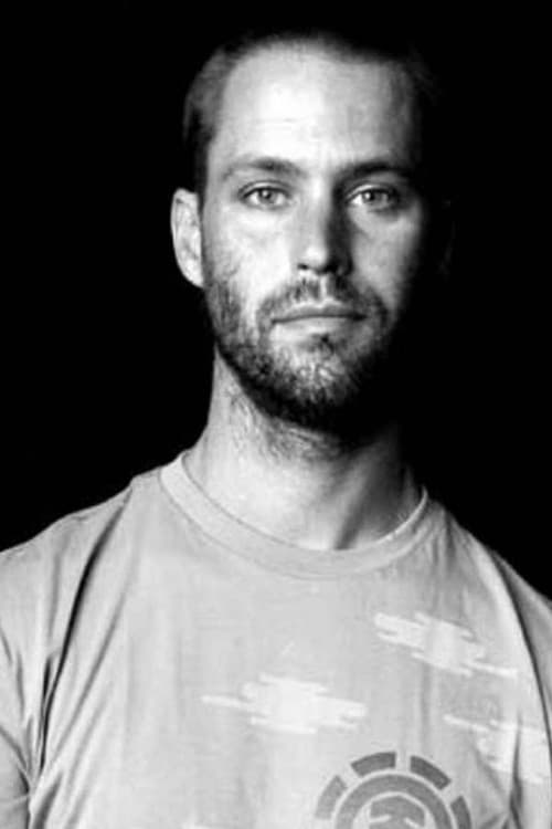 Chris Senn profile photo