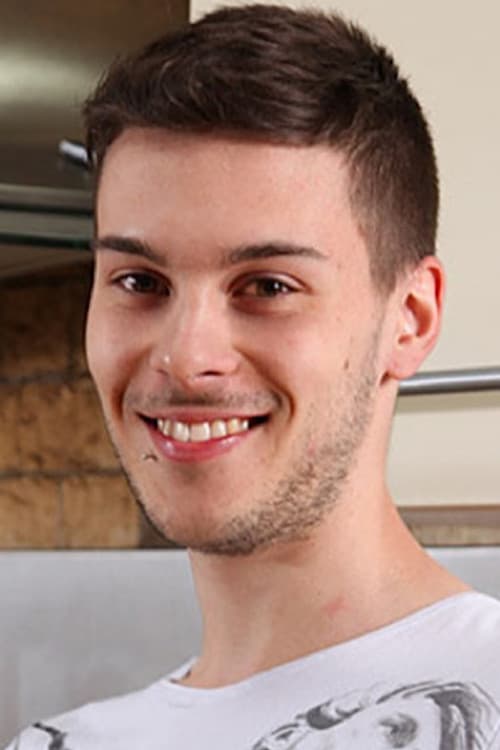 Marco Ramsay profile photo