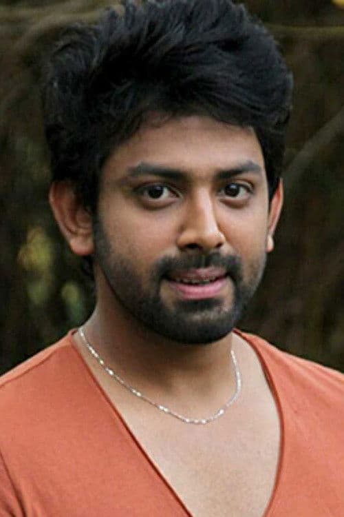 Rameez Raja profile photo