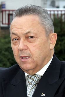David Sullivan profile photo