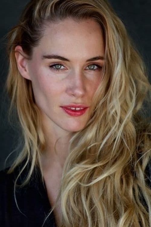 Sayla de Goede profile photo