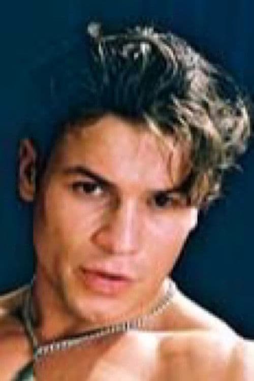 Anthony Samdor profile photo