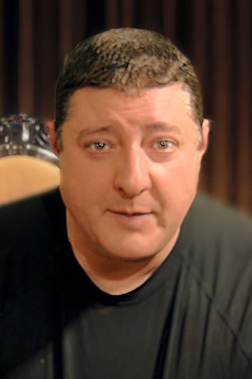 Jason DeStefano profile photo