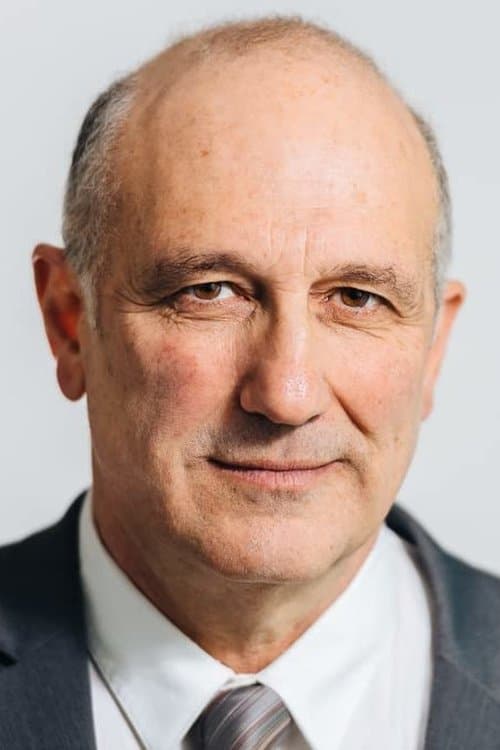 Eddie Allen profile photo