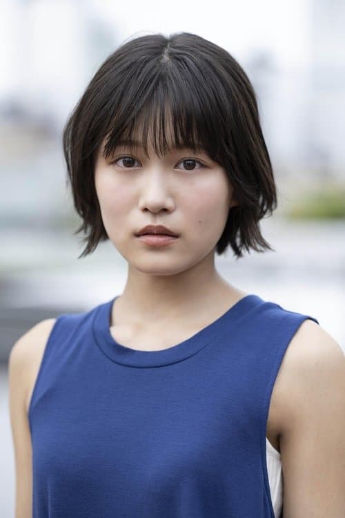 Aoyama Himeno profile photo