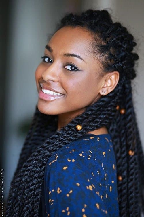 Malyka Johany profile photo