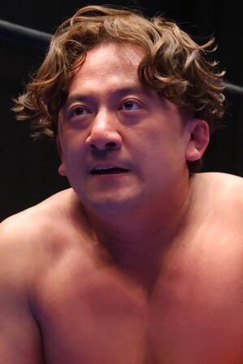 Leona Fujinami profile photo