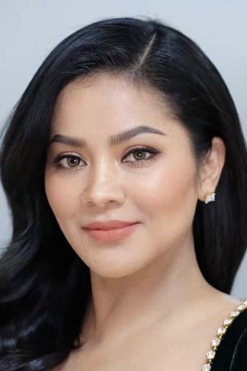 Siriporn Yooyod profile photo