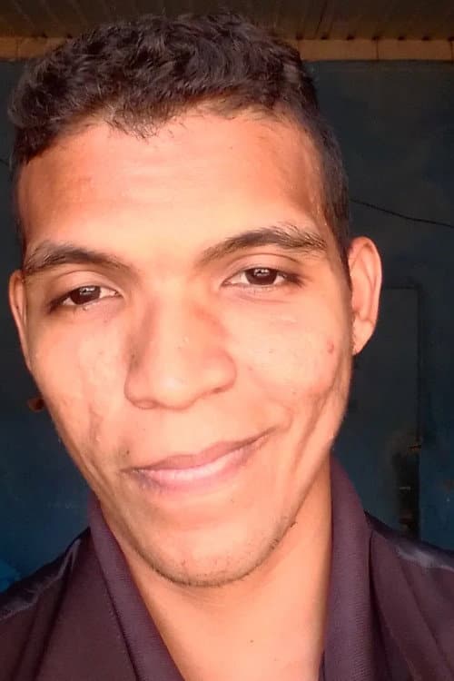 Johan Archiles profile photo